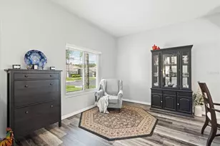 25423 Bruford Blvd, Land O Lakes, FL 34639 - Photo 7