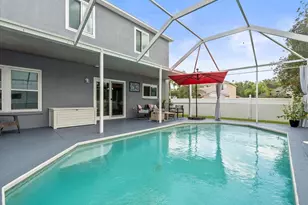 25423 Bruford Blvd, Land O Lakes, FL 34639 - Photo 49