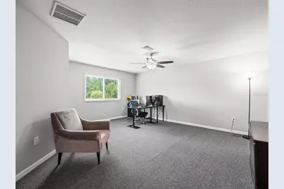 25423 Bruford Boulevard, Land O Lakes, FL 34639 - Photo 31