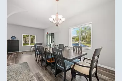 25423 Bruford Boulevard, Land O Lakes, FL 34639 - Photo 13