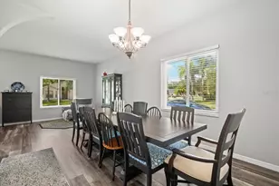 25423 Bruford Blvd, Land O Lakes, FL 34639 - Photo 13