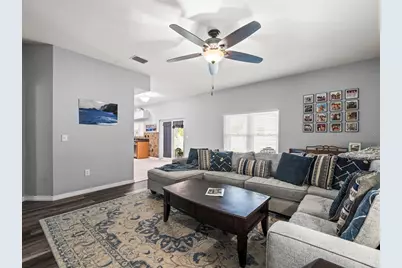 25423 Bruford Boulevard, Land O Lakes, FL 34639 - Photo 25