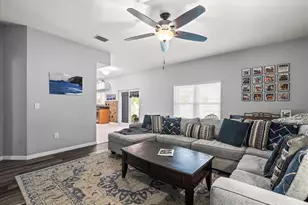 25423 Bruford Blvd, Land O Lakes, FL 34639 - Photo 25