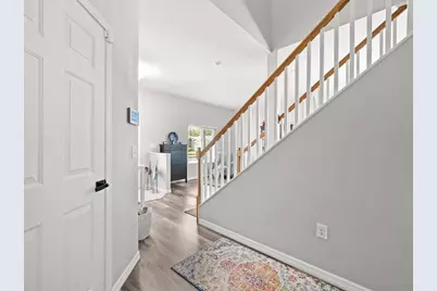 25423 Bruford Boulevard, Land O Lakes, FL 34639 - Photo 15