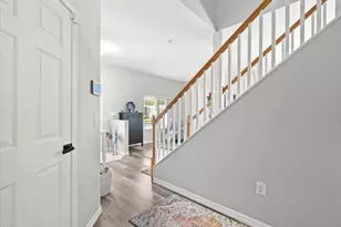 25423 Bruford Blvd, Land O Lakes, FL 34639 - Photo 15