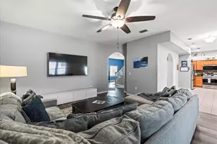 25423 Bruford Blvd, Land O Lakes, FL 34639 - Photo 27