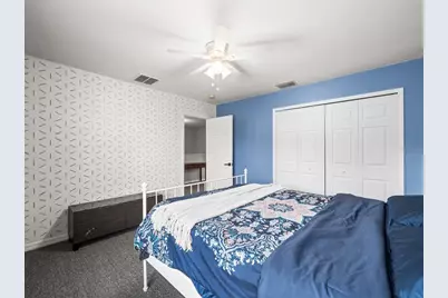 25423 Bruford Boulevard, Land O Lakes, FL 34639 - Photo 43