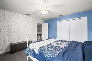 25423 Bruford Blvd, Land O Lakes, FL 34639 - Photo 43