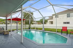 25423 Bruford Blvd, Land O Lakes, FL 34639 - Photo 45