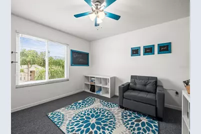 25423 Bruford Boulevard, Land O Lakes, FL 34639 - Photo 39