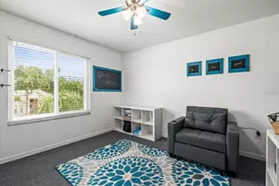 25423 Bruford Blvd, Land O Lakes, FL 34639 - Photo 39