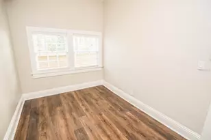 1700 Park St N, Saint Petersburg, FL 33710 - Photo 9
