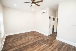 1700 Park St N, Saint Petersburg, FL 33710 - Photo 7