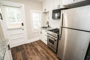 1700 Park St N, Saint Petersburg, FL 33710 - Photo 3