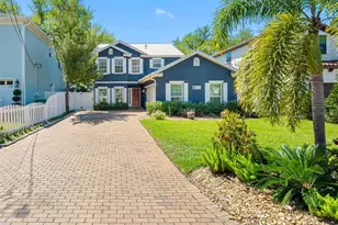 2808 W Leila Ave, Tampa, FL 33611 - Photo 1