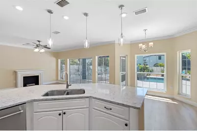 2808 W Leila Avenue, Tampa, FL 33611 - Photo 17