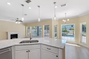 2808 W Leila Ave, Tampa, FL 33611 - Photo 17