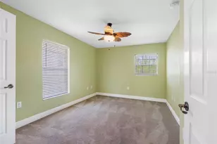 2808 W Leila Ave, Tampa, FL 33611 - Photo 37