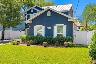 2808 W Leila Ave, Tampa, FL 33611 - Photo 63