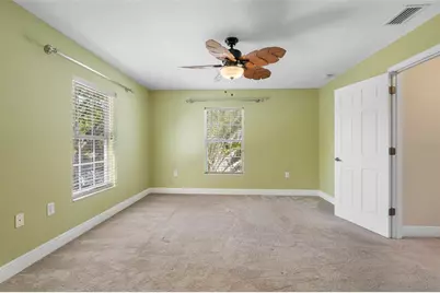 2808 W Leila Avenue, Tampa, FL 33611 - Photo 29