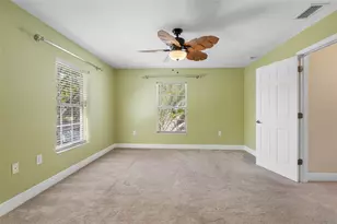 2808 W Leila Ave, Tampa, FL 33611 - Photo 29