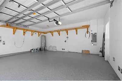 2808 W Leila Avenue, Tampa, FL 33611 - Photo 61