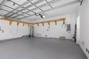 2808 W Leila Ave, Tampa, FL 33611 - Photo 61