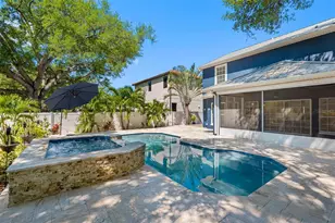 2808 W Leila Ave, Tampa, FL 33611 - Photo 49