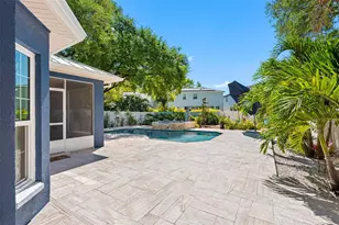 2808 W Leila Ave, Tampa, FL 33611 - Photo 45