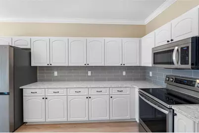 2808 W Leila Avenue, Tampa, FL 33611 - Photo 19