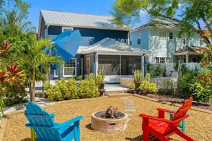 2808 W Leila Ave, Tampa, FL 33611 - Photo 57