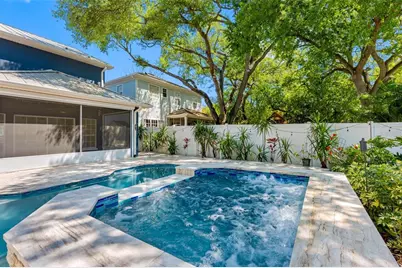 2808 W Leila Avenue, Tampa, FL 33611 - Photo 53