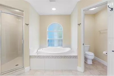 2808 W Leila Avenue, Tampa, FL 33611 - Photo 33