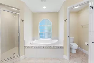 2808 W Leila Ave, Tampa, FL 33611 - Photo 33