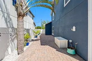 2808 W Leila Ave, Tampa, FL 33611 - Photo 55