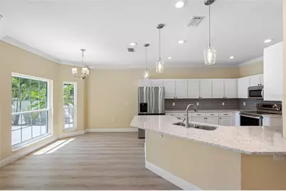 2808 W Leila Avenue, Tampa, FL 33611 - Photo 15