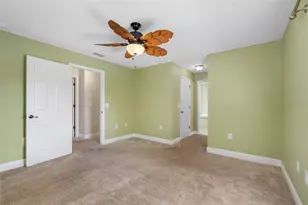 2808 W Leila Ave, Tampa, FL 33611 - Photo 31