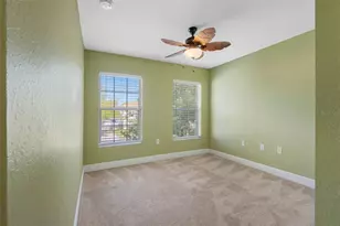 2808 W Leila Ave, Tampa, FL 33611 - Photo 25