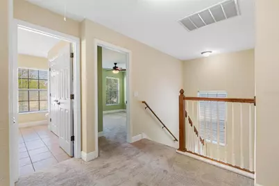 2808 W Leila Avenue, Tampa, FL 33611 - Photo 23