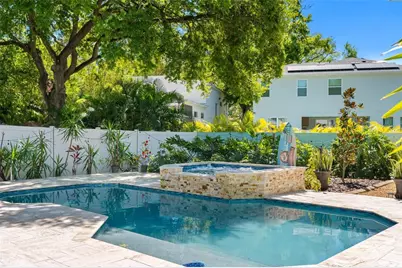 2808 W Leila Avenue, Tampa, FL 33611 - Photo 47