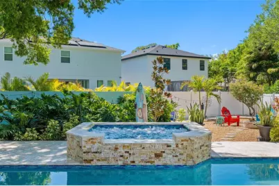 2808 W Leila Avenue, Tampa, FL 33611 - Photo 51