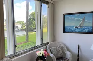 4725 Cove Cir, Saint Petersburg, FL 33708 - Photo 11