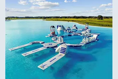 31726 Cabana Rye Avenue, San Antonio, FL 33576 - Photo 69