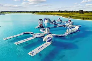 31726 Cabana Rye Ave, San Antonio, FL 33576 - Photo 69