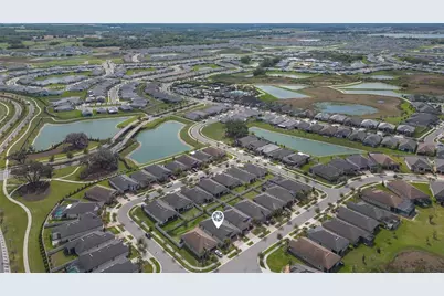 31726 Cabana Rye Avenue, San Antonio, FL 33576 - Photo 53