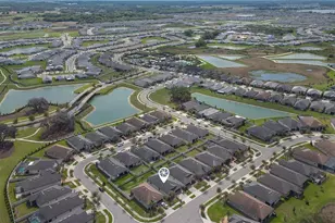 31726 Cabana Rye Ave, San Antonio, FL 33576 - Photo 53