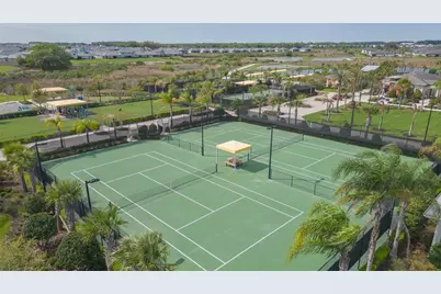 31726 Cabana Rye Avenue, San Antonio, FL 33576 - Photo 57