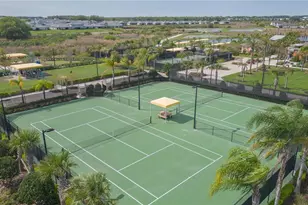 31726 Cabana Rye Ave, San Antonio, FL 33576 - Photo 57