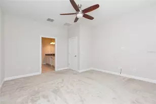 31726 Cabana Rye Ave, San Antonio, FL 33576 - Photo 23
