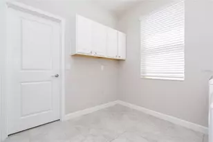 31726 Cabana Rye Ave, San Antonio, FL 33576 - Photo 33